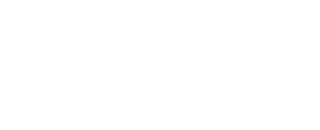 key ring consulting logo